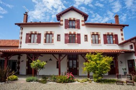 Hotel Balea
