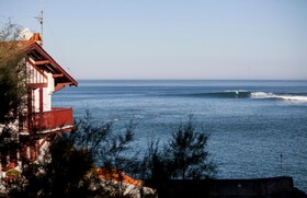 Hotel Balea