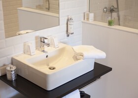 Hotel Balea