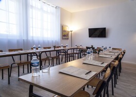 Hotel Balea