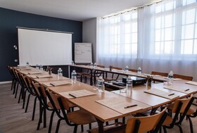 Hotel Balea
