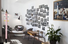 Hotel Balea