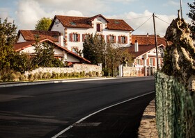 Hotel Balea