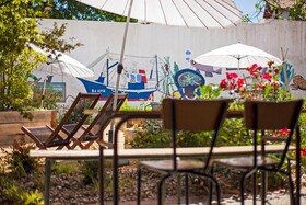 Hotel Balea