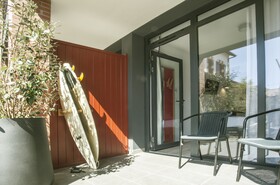 Hotel Balea