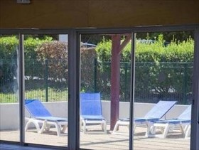 Hôtel Club Vacanciel