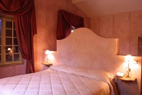 Villa Catarie