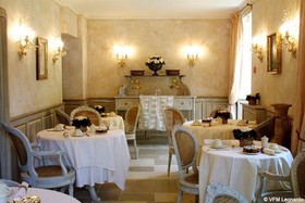 Villa Catarie
