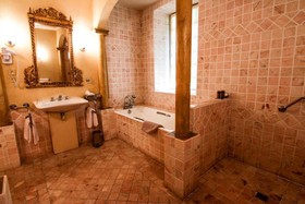 Villa Catarie