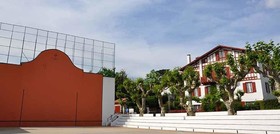 Villa Catarie