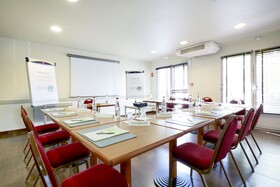 Hotel Campanile Hendaye