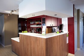 Hotel Campanile Hendaye