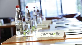Hotel Campanile Hendaye