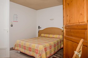 Hotel de la Gare