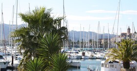Hôtel IBAÏA