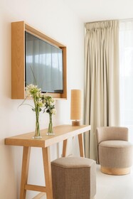 Hôtel IBAÏA