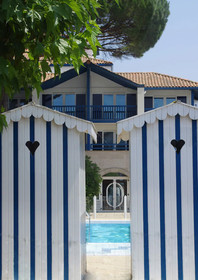 IBAÏA