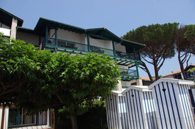 IBAÏA