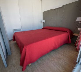 Mer & Golf Appart-hôtel Hendaye - Résidence Sokoburu