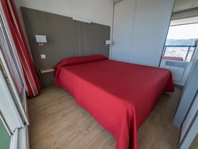 Mer & Golf Appart-hôtel Hendaye - Résidence Sokoburu