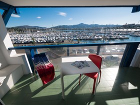Mer & Golf Appart-hôtel Hendaye - Résidence Sokoburu