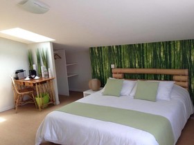 Aux Sources d'Hossegor