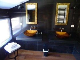 Aux Sources d'Hossegor
