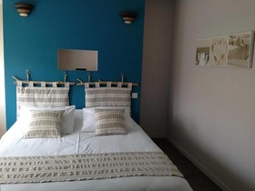 Aux Sources d'Hossegor