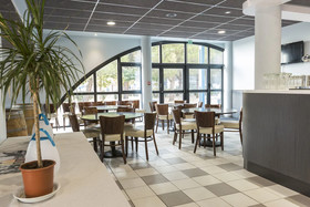 Résidence-Club Odalys du Port