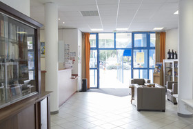 Résidence-Club Odalys du Port
