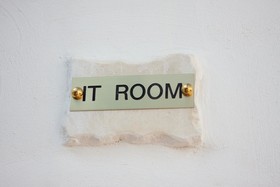 Des Portes