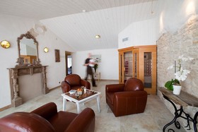 Des Portes
