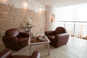 Des Portes