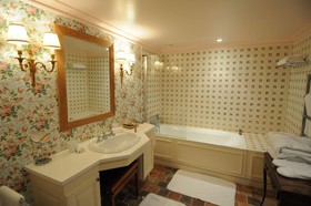 Hôtel de Toiras