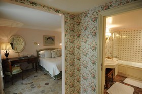 Hôtel de Toiras