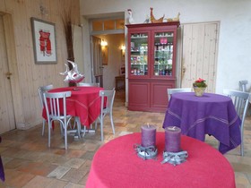 Le Chat Botté
