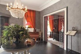 Best Western Hôtel Brittany