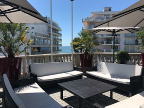 Best Western Hôtel Brittany