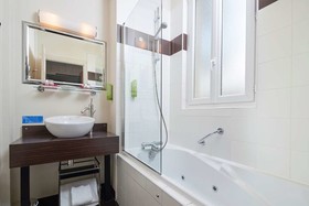 Best Western Hôtel Brittany