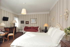 Best Western Hôtel Brittany