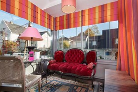 Best Western Hôtel Brittany