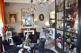 Best Western Hôtel Brittany