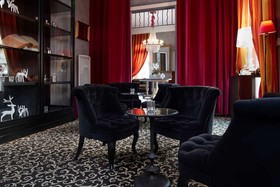 Best Western Hôtel Brittany