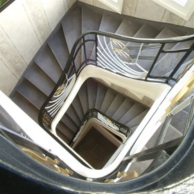 Best Western Hôtel Brittany