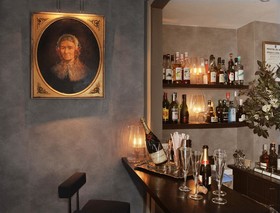 Best Western Hôtel Brittany