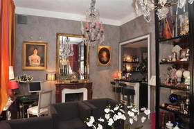 Best Western Hôtel Brittany