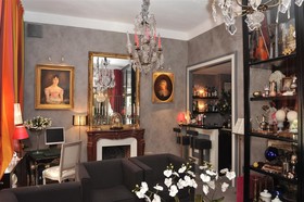Best Western Hôtel Brittany