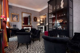 Best Western Hôtel Brittany