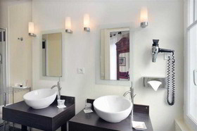 Best Western Hôtel Brittany