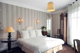 Best Western Hôtel Brittany